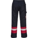 FR56 Bizflame Plus FR Anti-Static Trousers