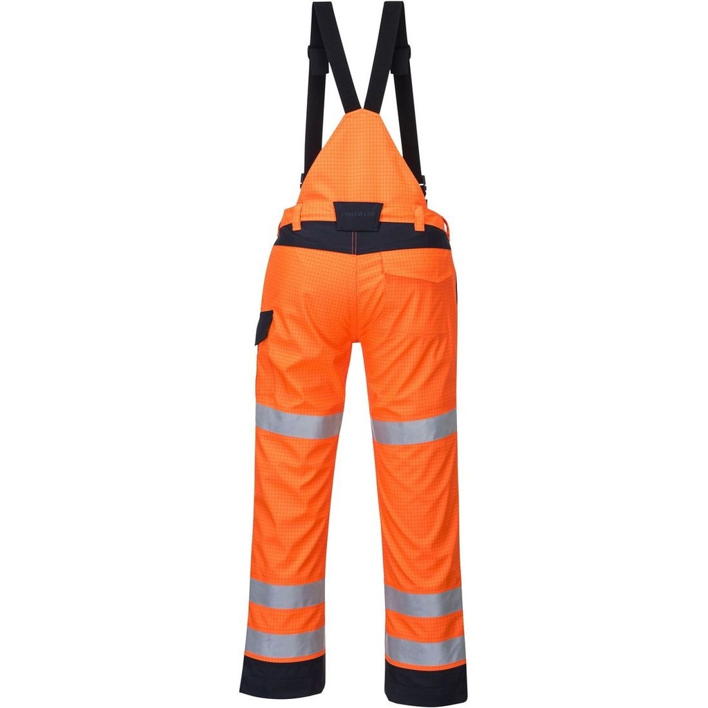 MV71 Modaflame Multi Arc FR Anti-Static Trousers
