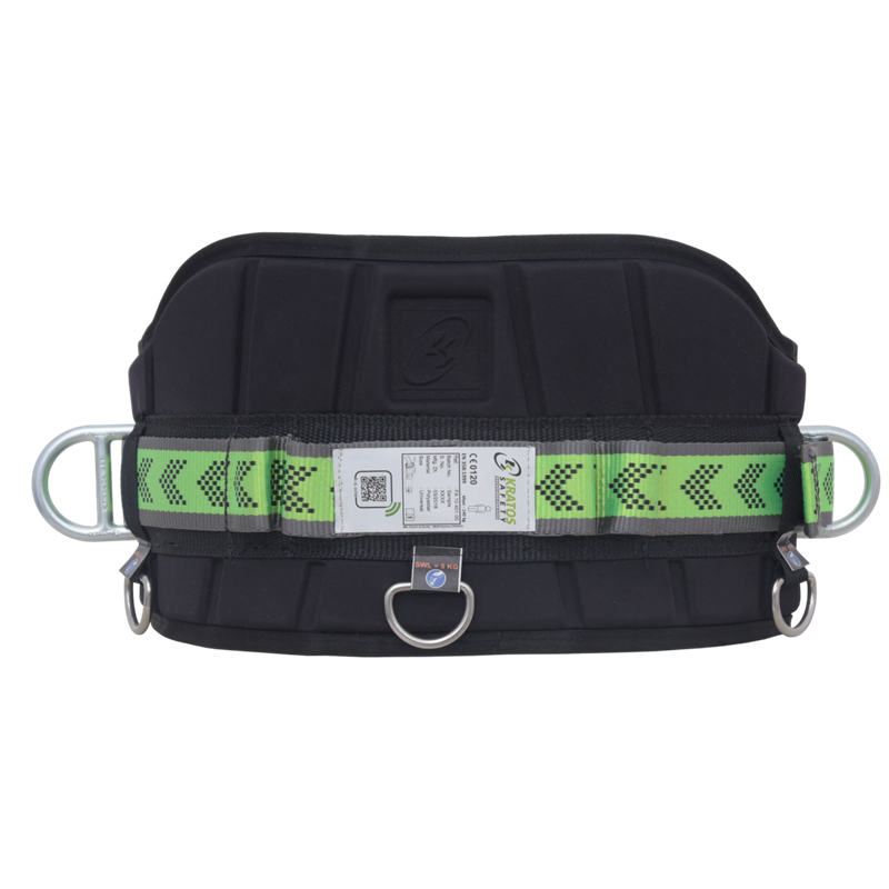 FA 10 401 00 - Comfortable Work Positioning Belt