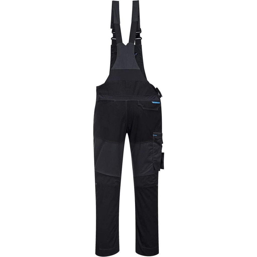 T704 WX3 Bib & Brace