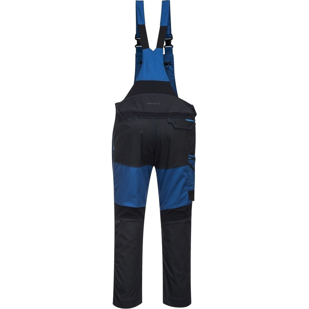 T704 WX3 Bib & Brace
