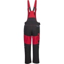 T704 WX3 Bib & Brace