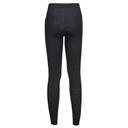 B181 Merino Wool Baselayer Legging