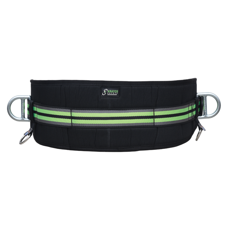 FA 10 402 00 - Work Positioning Belt