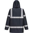 S785 Bizflame Rain FR Antistatic Jacket