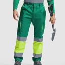HV9321 ENIX Trousers