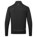 EV473 EV4 Technical Fleece Jacket