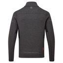 EV473 EV4 Technical Fleece Jacket