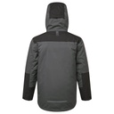 EV461 EV4 Winter Parka