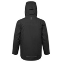EV461 EV4 Winter Parka