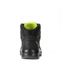45477-09 FORZA HIGH BOA® Boots S7S FO HI *CI SC HRO SR