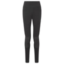 KX380 KX3 Women’s Flexi Work Legging
