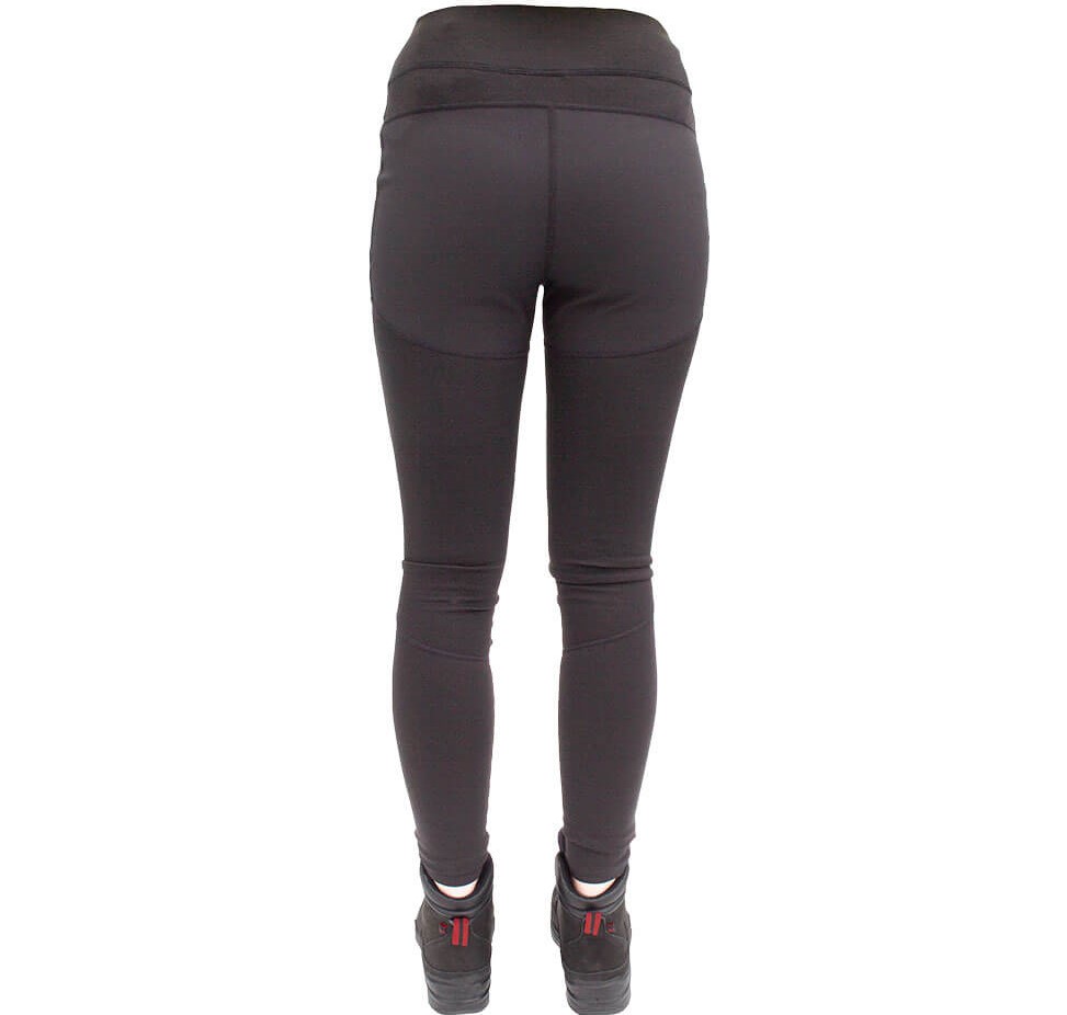 KX380 KX3 Women’s Flexi Work Legging