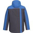T740 WX3 Winter Waterproof Jacket