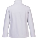 TK21 Women's Print & Promo Softshell (2L)