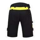 DX444 DX4 Holster Shorts