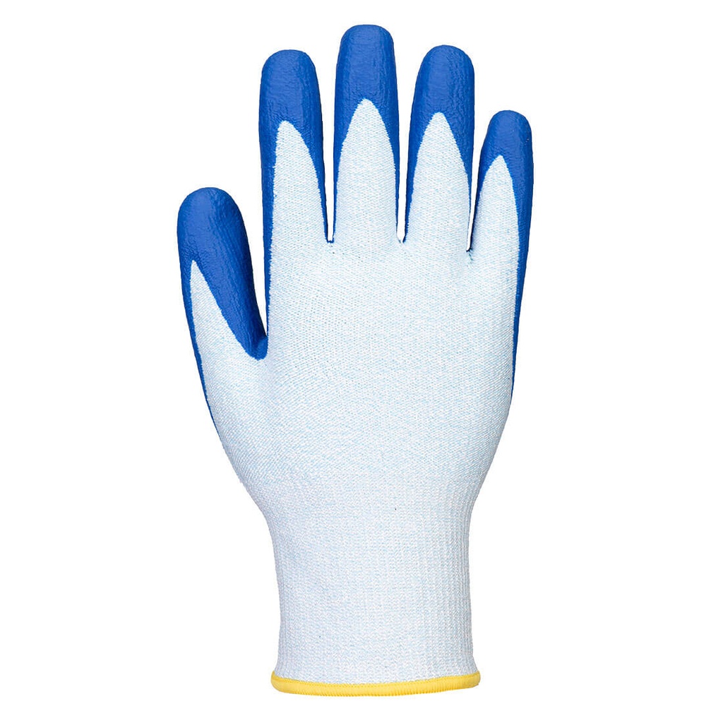 AP74 Food Safe Cut C13 Nitrile Glove, Cut C
