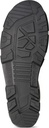Dunlop Acifort JobGUARD full safety Wellington S5 AN SRC