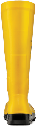NAEJF01 Dunlop Acifort JobGUARD full safety Wellington S5 AN ESD SRA