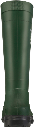 LJ2KL01 Dunlop Purofort TerraPRO full safety Wellington S5 CI CR SRC