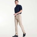 PA9106 RITZ Trousers