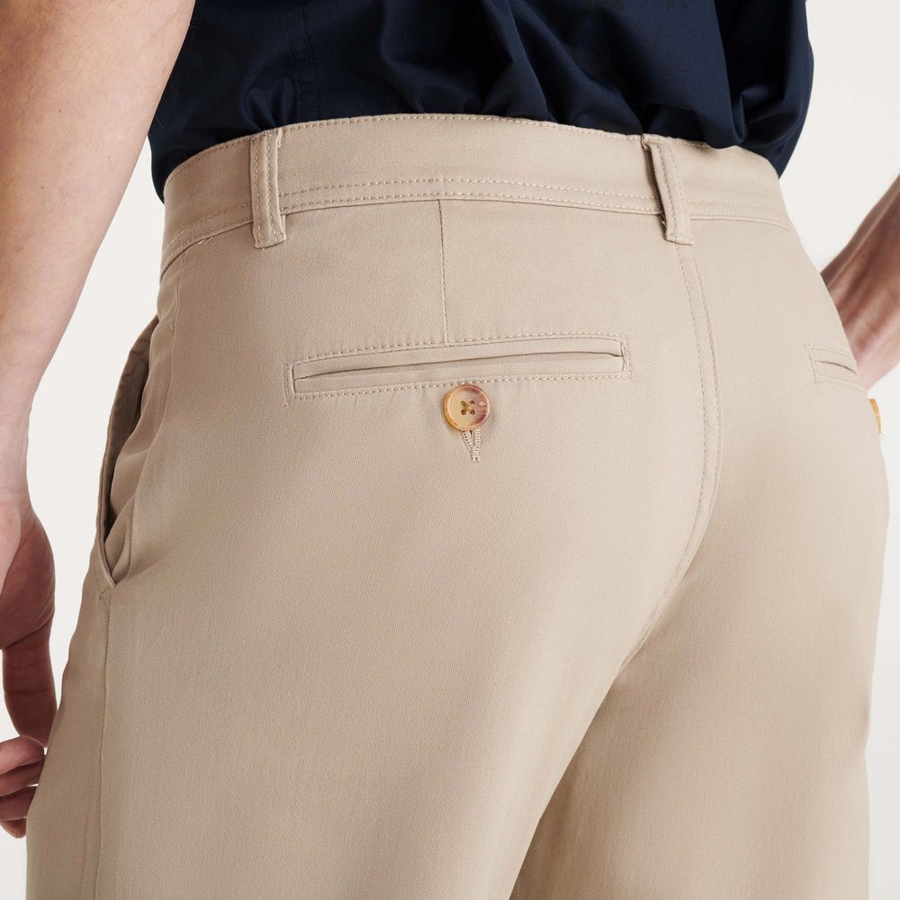 PA9106 RITZ Trousers