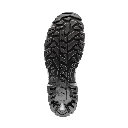 H142211 Dunlop Devon full safety Wellington S5 SRA