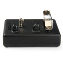 NWB-20 High-efficiency Portable Charger