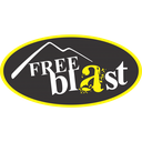 FA3040315 FREEBLAST ATEX Forked Energy Absorbing Lanyard