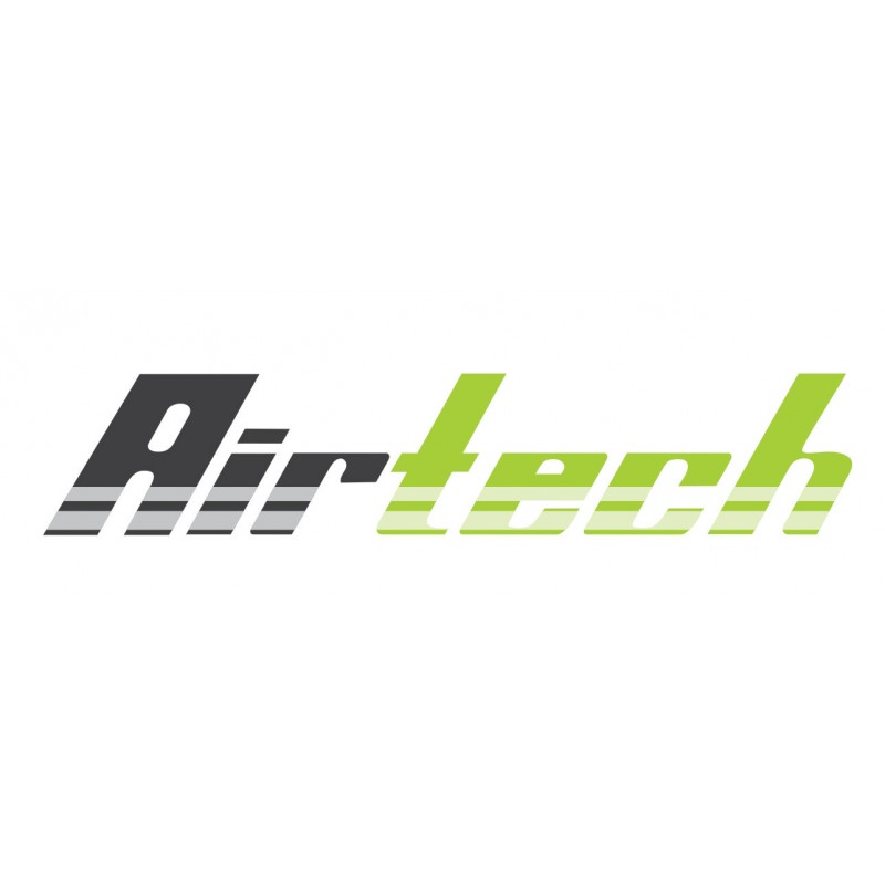 FA102190 AIRTECH 2 - 2 attachment points suspension harness with extra comfort belt (4)