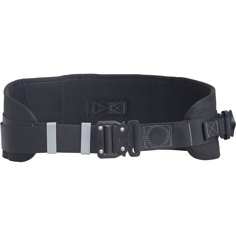 FA101140A ADES 1 Harness for confined space
