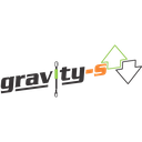 FA30100020 Energy absorber forked expandable webbing lanyard
