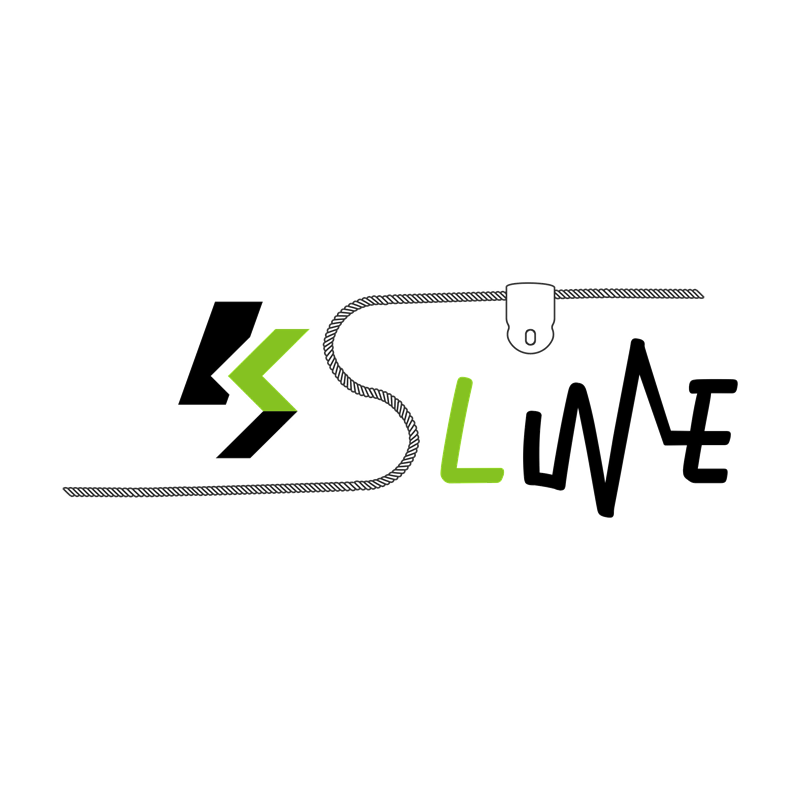 FA6020302 KS-Line Olive crimp tensioner (copy)