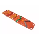 01.05.0014 Immobilization Belt System "SPIDER STRAP"
