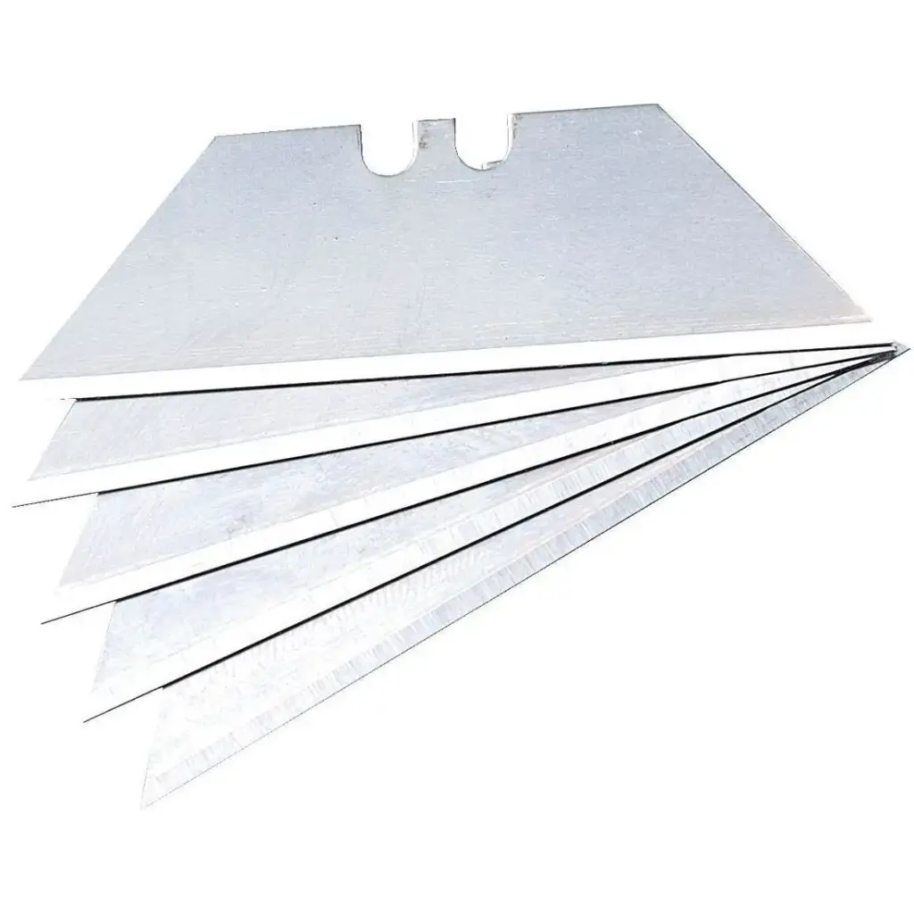 KN91 Replacement Blades for KN40 Cutters