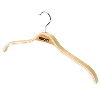 PE0005 PERCHA ROLY Hanger