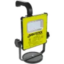 XPR-5592GX [Zone 0] Εγγενώς ασφαλής (IS) επαναφορτιζόμενο LED φωτιστικό σκηνής (Scene Light) με μαγνητική βάση, 1200 Lumens