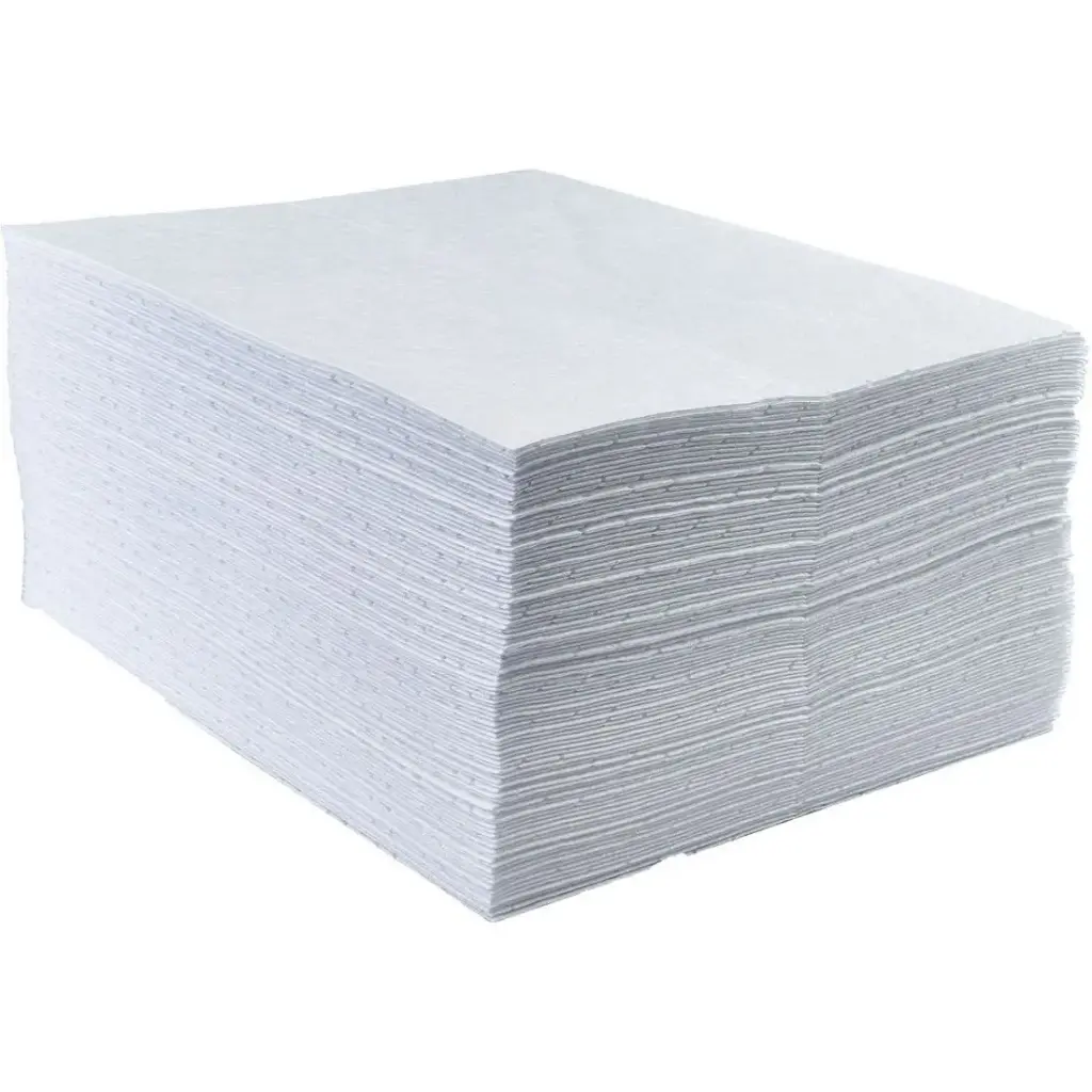 SM50 Spill Oil Only Pad