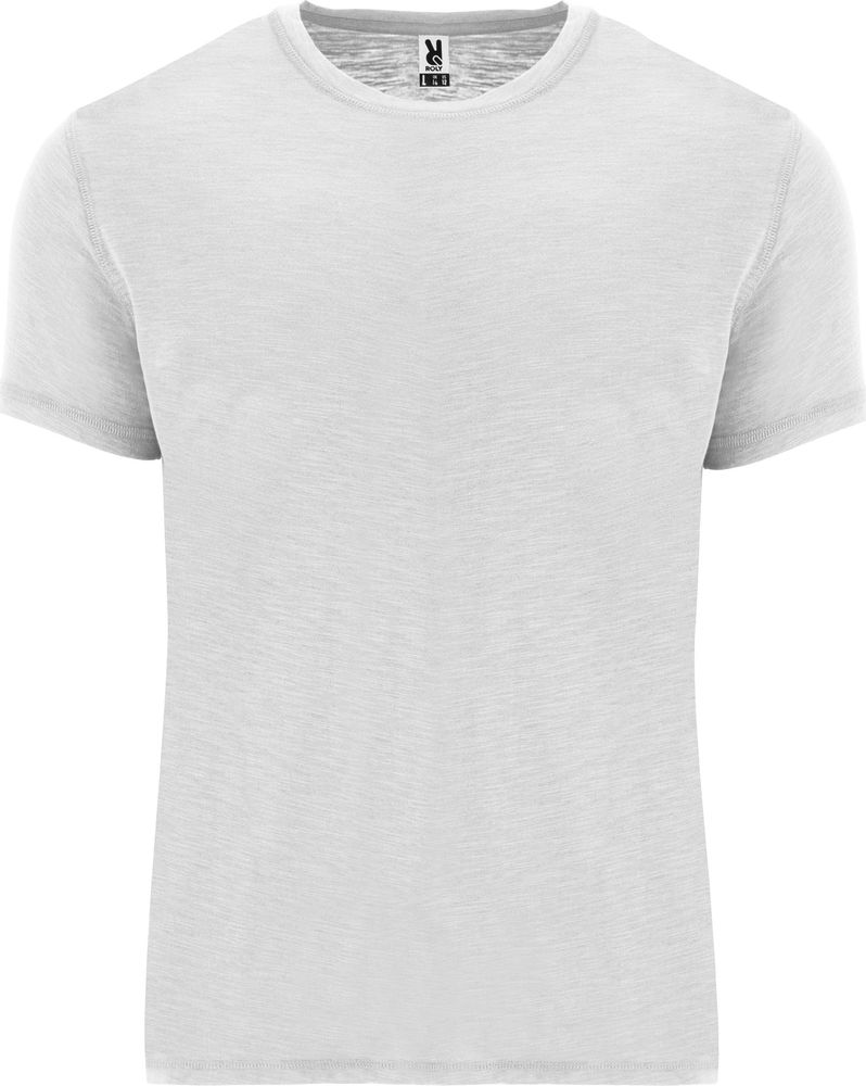 CA0396 TERRIER T-Shirt