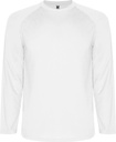 CA0415 MONTECARLO L/S Μπλούζα
