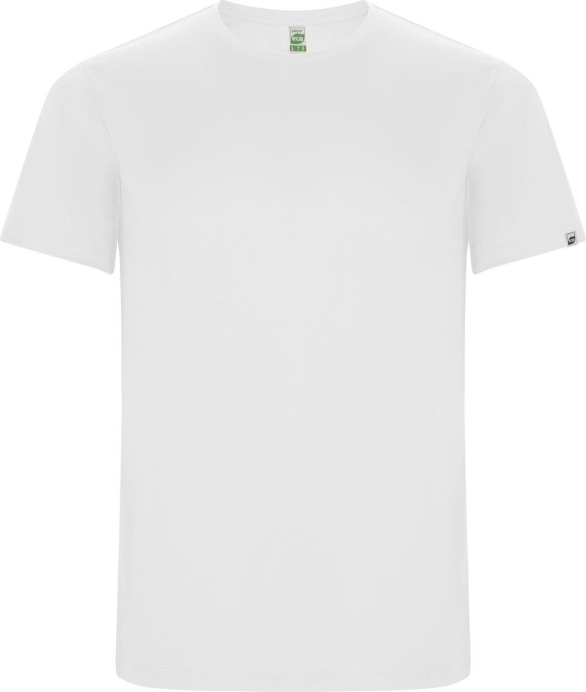 CA0427 IMOLA Μπλούζα