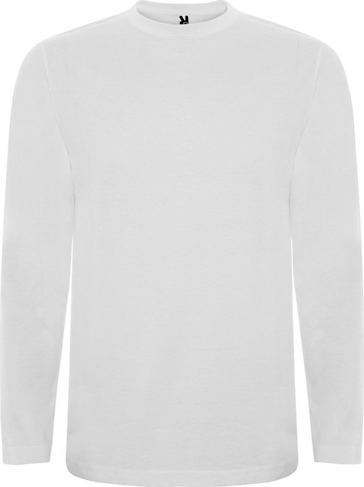 CA1217 EXTREME T-Shirt L/S