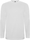 CA1217 EXTREME Μπλούζα L/S