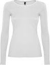 CA1218 EXTREME WOMAN T-Shirt L/S