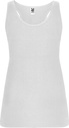 CA6535 BRENDA Tank Top