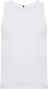 CA6545 TEXAS Tank Top