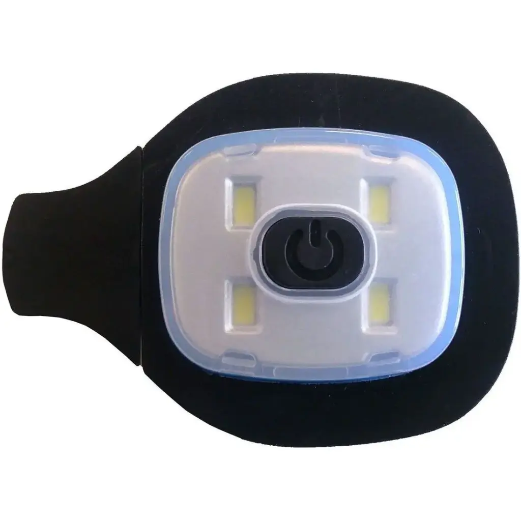 B030 Replacemeant Beanie Headlight