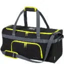 B960 Τσάντα τύπου Duffle 60L