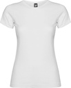 CA6627 JAMAICA T-Shirt