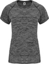 CA6649 AUSTIN WOMAN T-Shirt